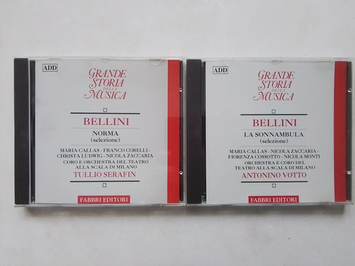 Grande storia della - grande,