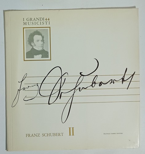 03531 giri grandi - lp, 33