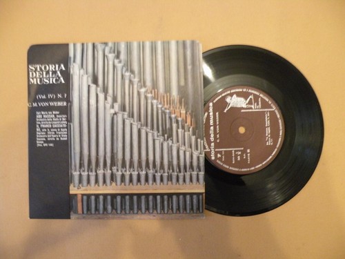 Storia della musica - aa.vv.,