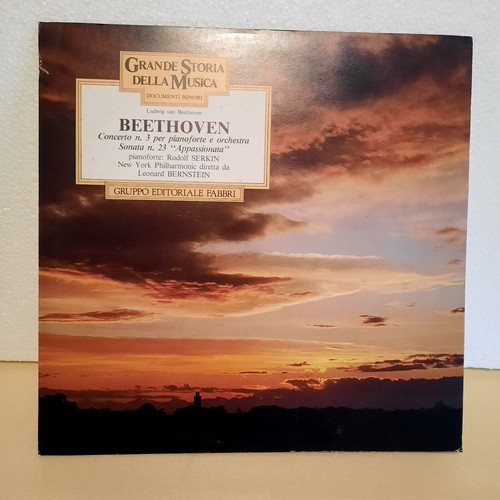 Grande storia della musica - storia,