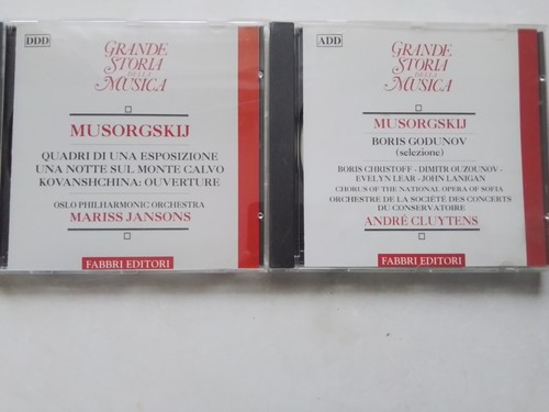 Grande storia della - grande,