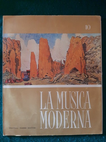 Maurice ravel la musica - ravel,