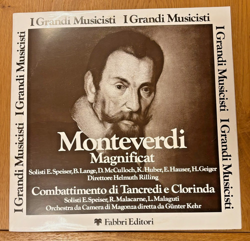 Giri grandi musicisti - giri,