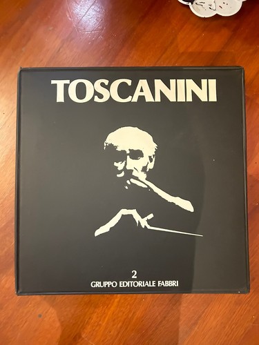 Vinili musica classica - vinili,