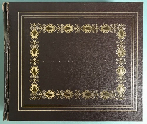 Storia della musica volume - storia,
