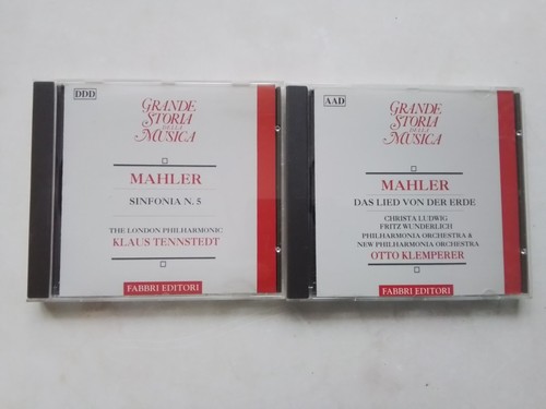Grande storia della - storia, musica