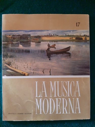 Jean sibelius la musica - sibelius,