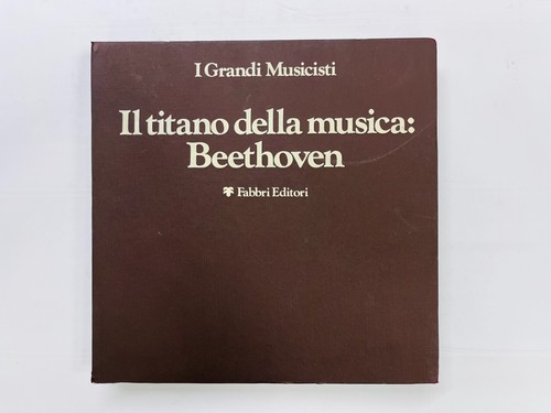 Grandi musicisti fabbri - grandi,