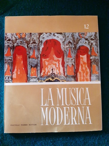 Maurice ravel la musica - ravel,