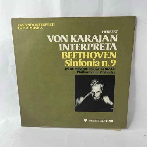 Grandi interpreti della - grandi,