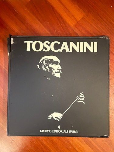 Vinili musica classica - classica,