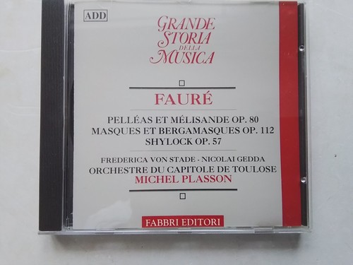 Grande storia della musica - grande,