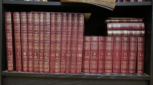 Storia della musica - musica, fabbri