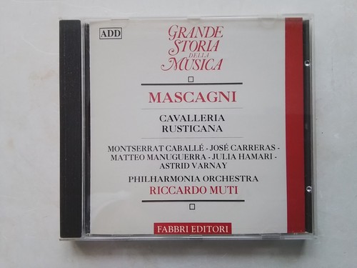 Grande storia della musica - grande,