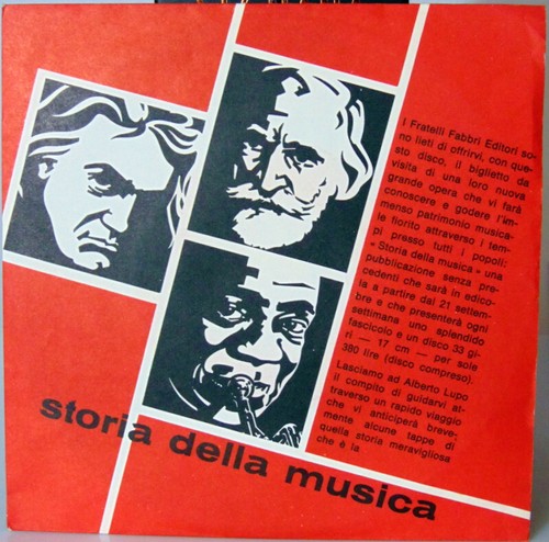 Disco vinile giri alberto - 45,
