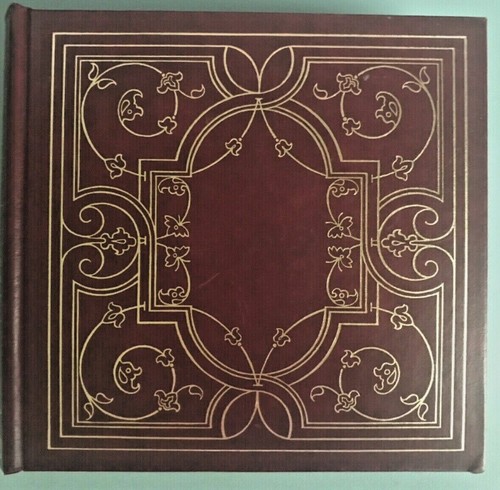 Storia della musica volume - storia,