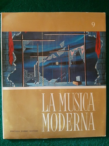 Béla bartók la musica - bÉla,