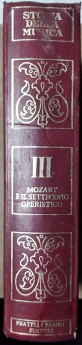 Raccolta vinili storia dell - vinili,