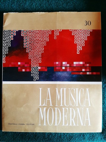 George gershwin la musica - gershwin,