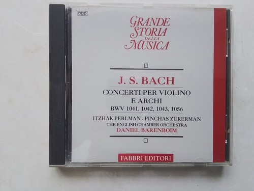Grande storia della musica - storia,