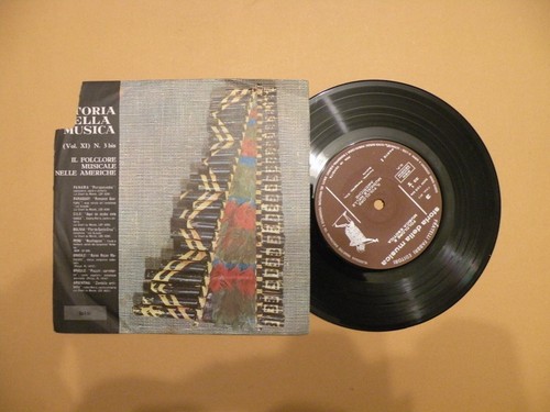 Storia della musica - aa.vv.,