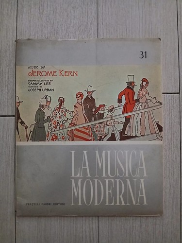 Vinile pollici musica - 10,