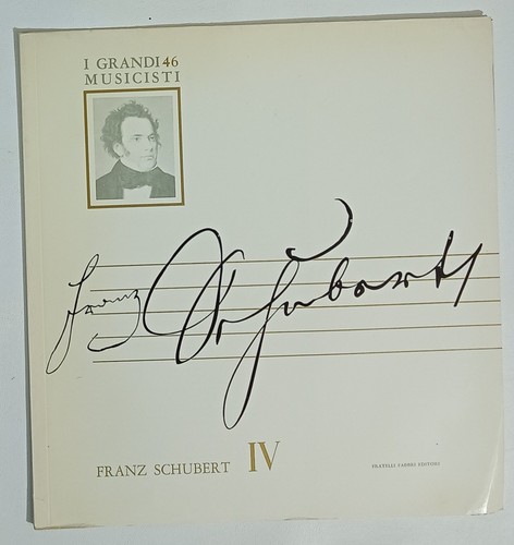 03533 giri grandi - lp,