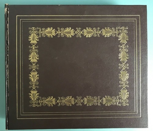 Storia della musica - , xii