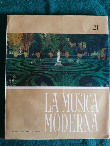 Manuel falla la - manuel,