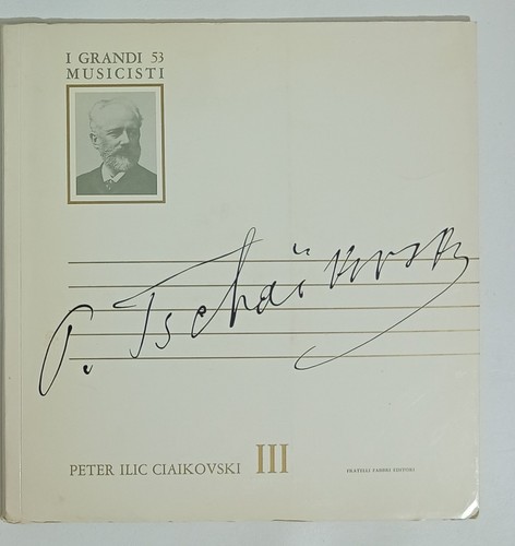 03544 giri grandi - lp,