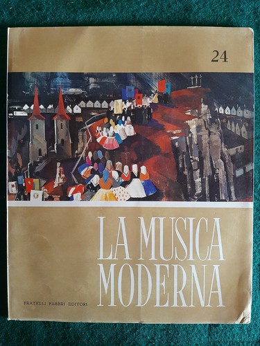 Zoltán kodály la - kodÁly,