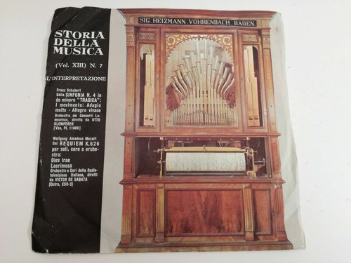 Interpretazione storia - -,