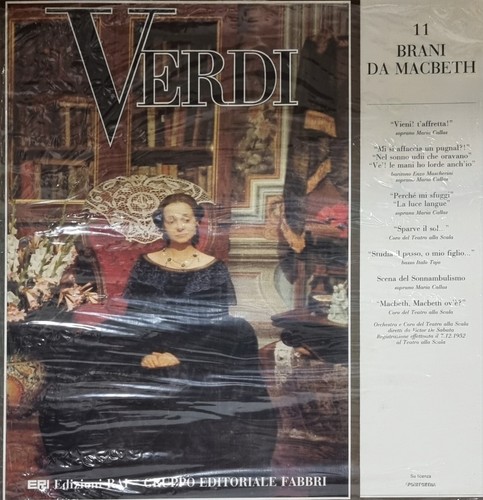 Maria callas verdi 11 - callas,