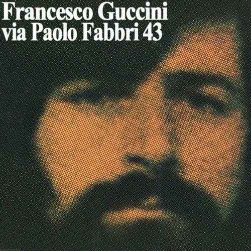 Vinile nuovo francesco - vinile,